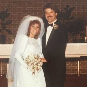 Meet your Posher, Paul